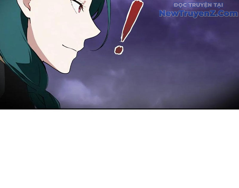 Tu Tiên Trở Về Tại Vườn Trường - Season 2 chapter 167 - Trang 41