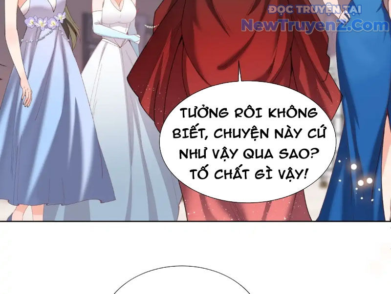 Kế Hoạch Bồi Dưỡng Nữ MC Của Cẩu Hoàng chapter 14 - Trang 88