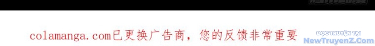 Đại Tượng Vô Hình chapter 500 - Trang 43