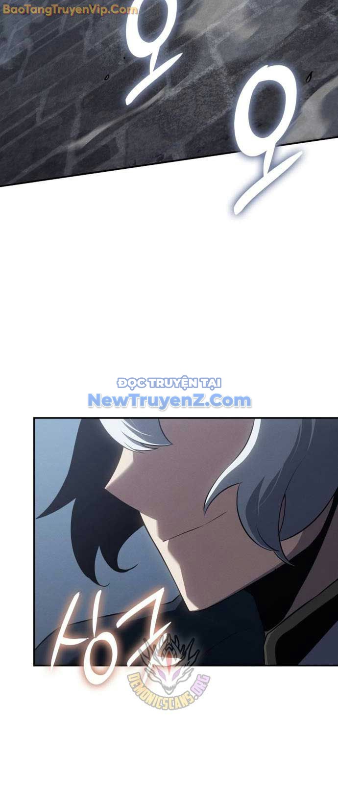 Băng Vương chapter 26 - Trang 38
