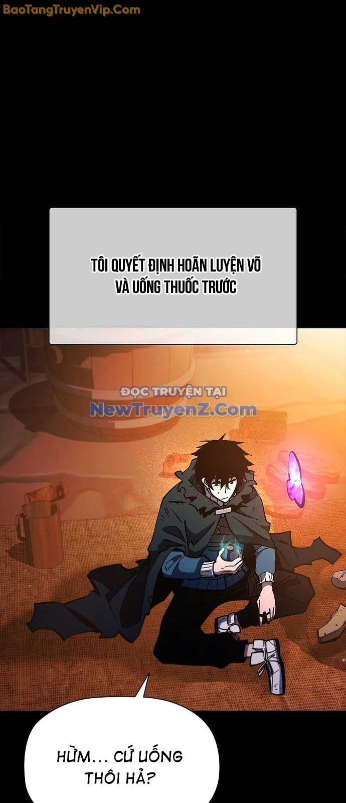 Sinh Tồn Giả Tối Cường chapter 8 - Trang 64