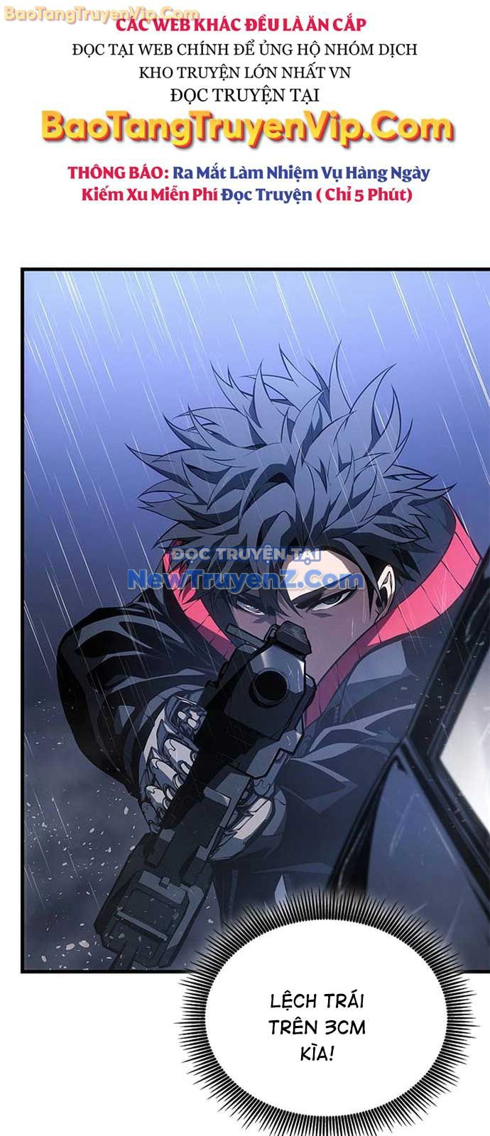 Tạp Huyết chapter 36 - Trang 61