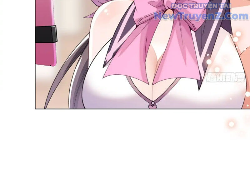 Kế Hoạch Bồi Dưỡng Nữ MC Của Cẩu Hoàng chapter 14 - Trang 11