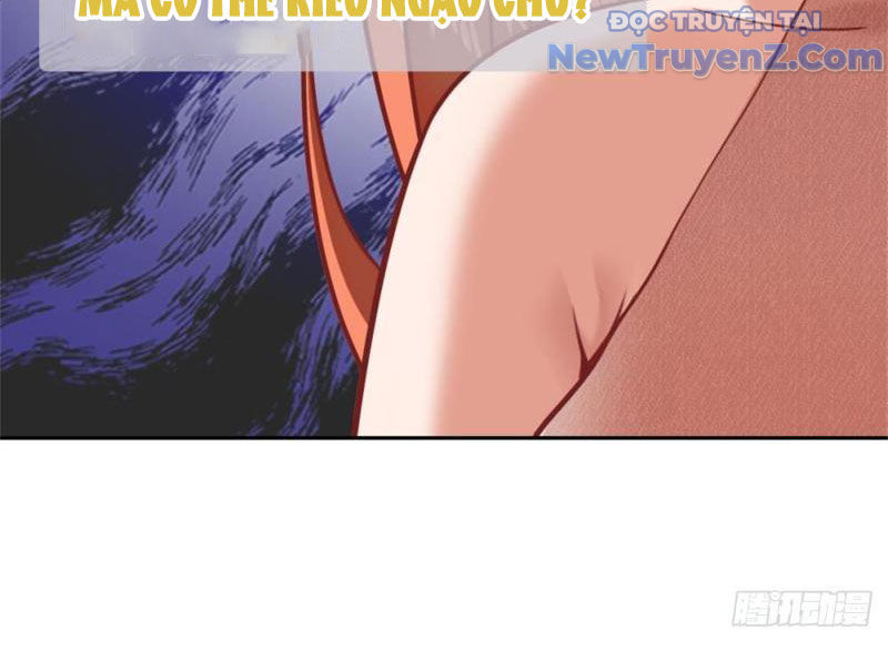 Kế Hoạch Bồi Dưỡng Nữ MC Của Cẩu Hoàng chapter 3 - Trang 149