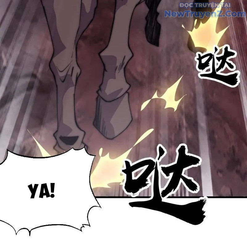 Ta Có Một Sơn Trại chapter 1137 - Trang 62