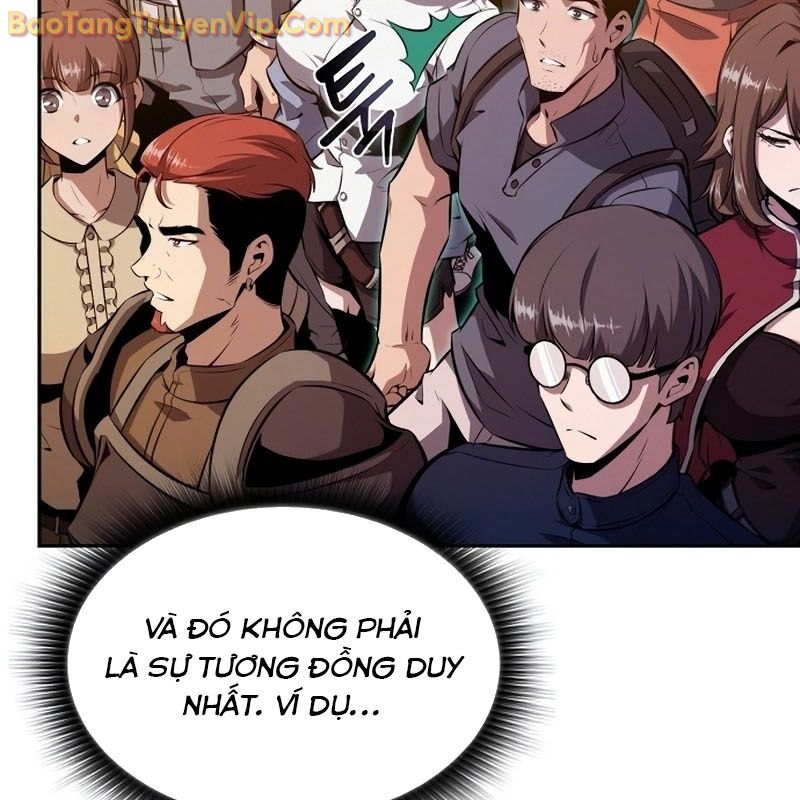 Quán Ăn Định Mệnh chapter 3 - Trang 162