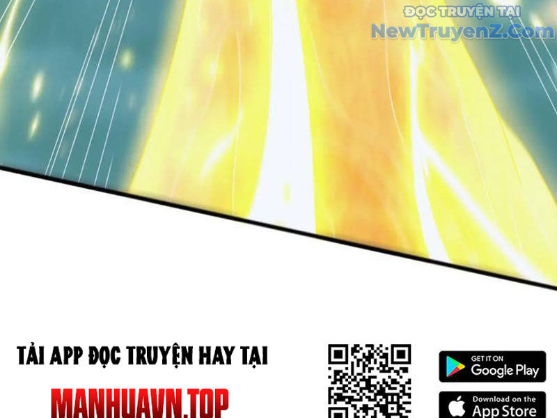 Vạn Tộc Xâm Lược: Bắt đầu Thuần Hóa Cự Thú Cấp Sử Thi chapter 30 - Trang 20