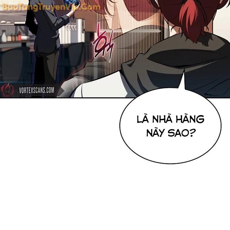 Quán Ăn Định Mệnh chapter 2 - Trang 70