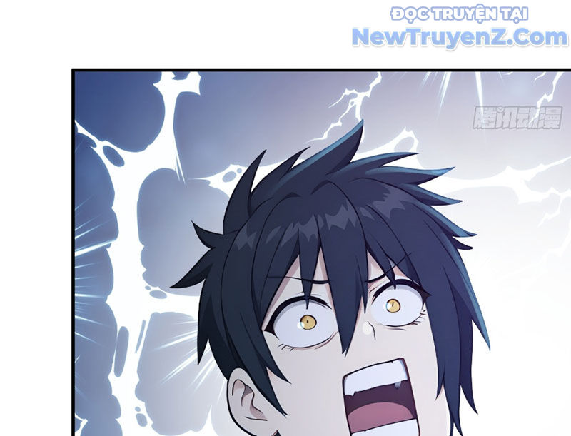 Người Chơi Hệ Tu La chapter 47 - Trang 34