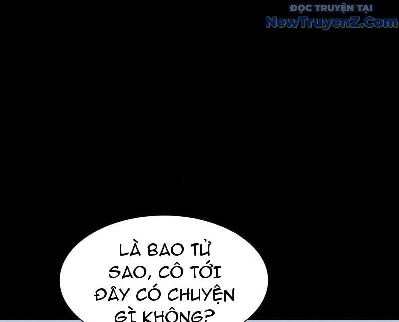 Học Viện Chiến Giáp chapter 31 - Trang 65