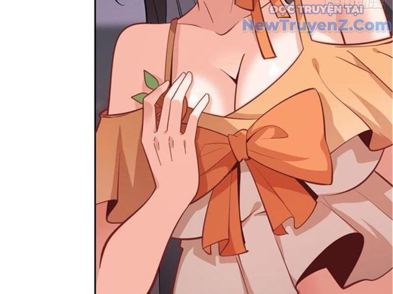Kế Hoạch Bồi Dưỡng Nữ MC Của Cẩu Hoàng chapter 2 - Trang 84