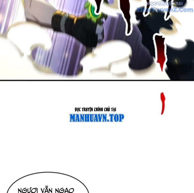 Bắt Đầu Đánh Dấu Hoang Cổ Thánh Thể chapter 102 - Trang 40