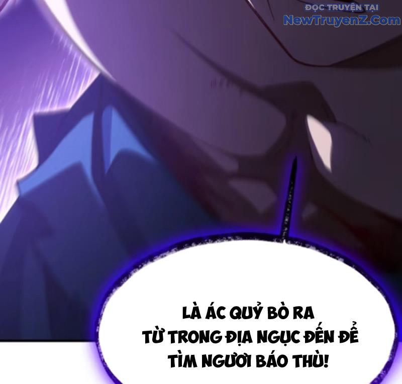 Bắt Đầu Đánh Dấu Hoang Cổ Thánh Thể chapter 102 - Trang 17