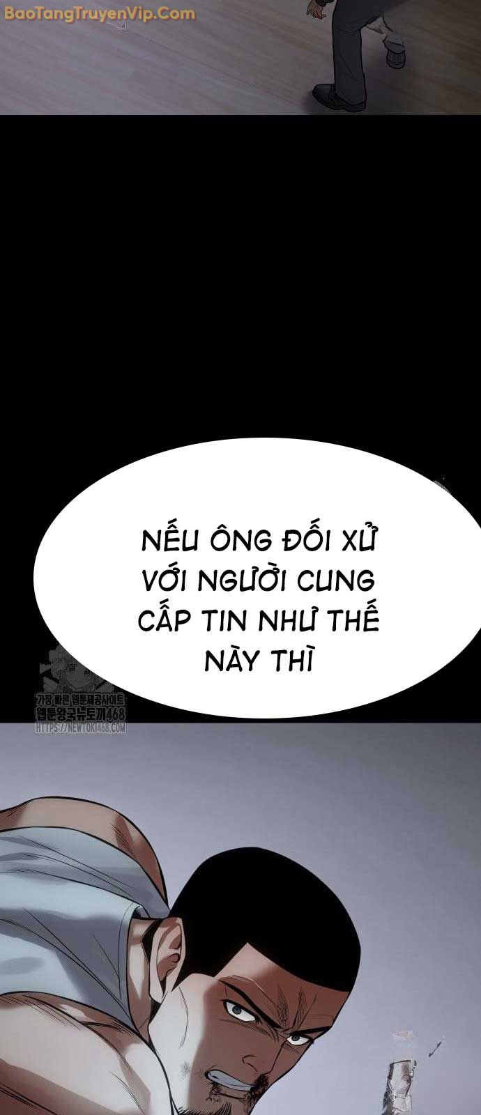 Đặc Vụ Song Sinh chapter 127 - Trang 105