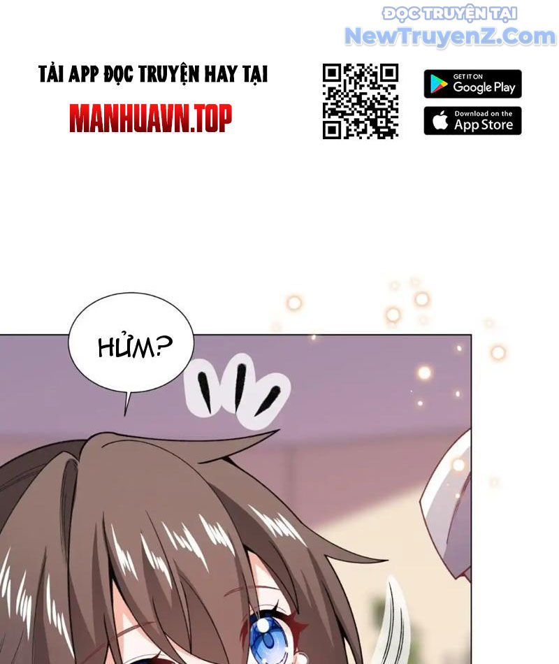 Kế Hoạch Bồi Dưỡng Nữ MC Của Cẩu Hoàng chapter 11 - Trang 77