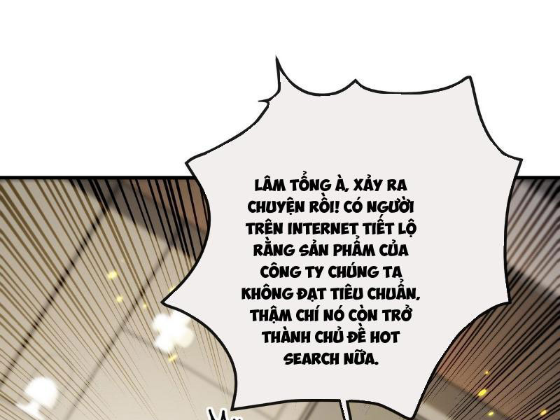 tối cường thần y: luôn có sư tỷ có ý đồ với tôi chapter 29 - Trang 46