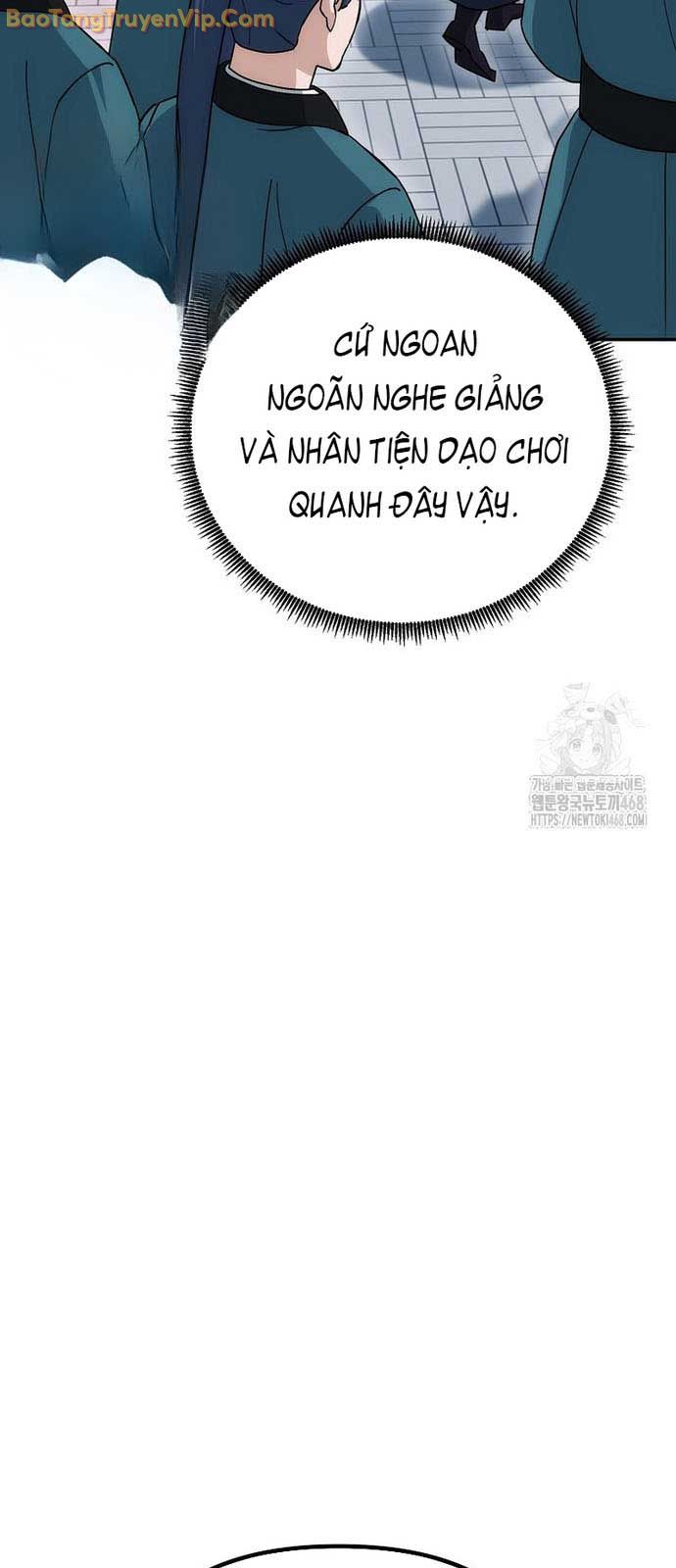 Hoạn Quan Tuyệt Luân chapter 15 - Trang 41