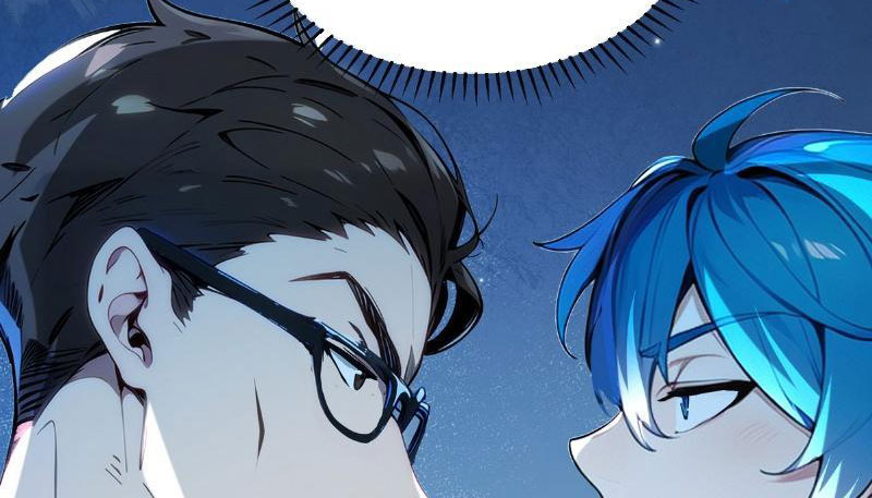 tối cường thần y: luôn có sư tỷ có ý đồ với tôi chapter 2 - Trang 41