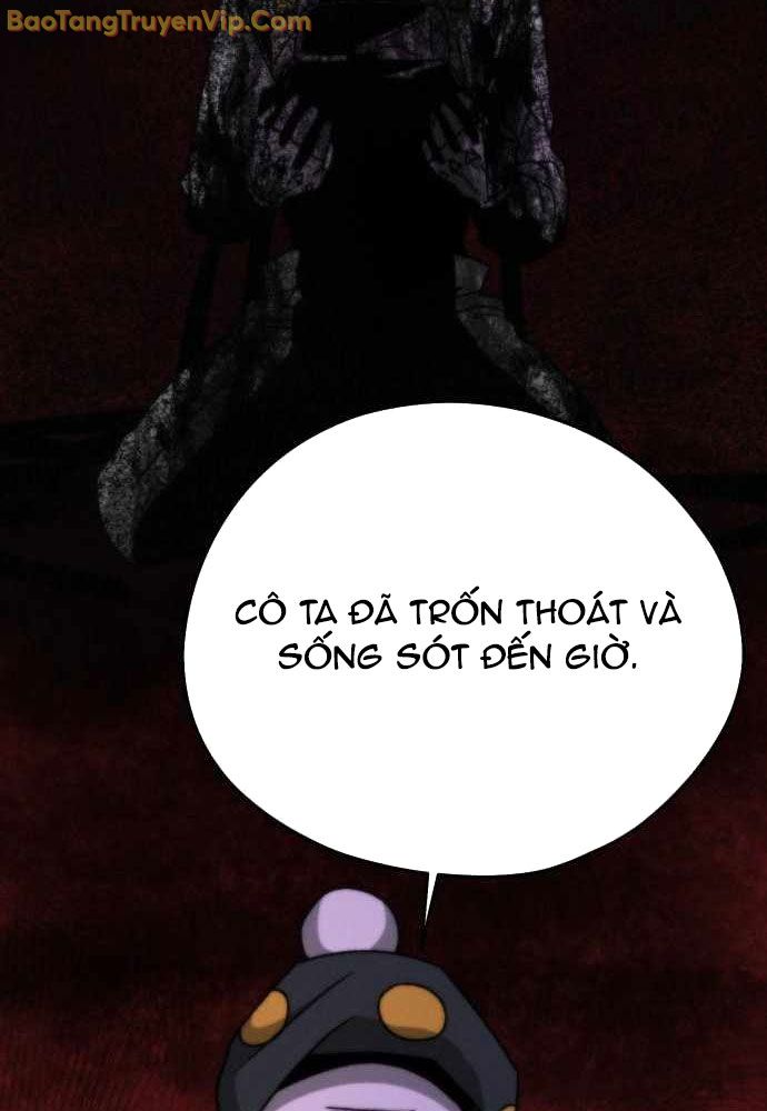 Dự Án Sao Hoả chapter 6 - Trang 71