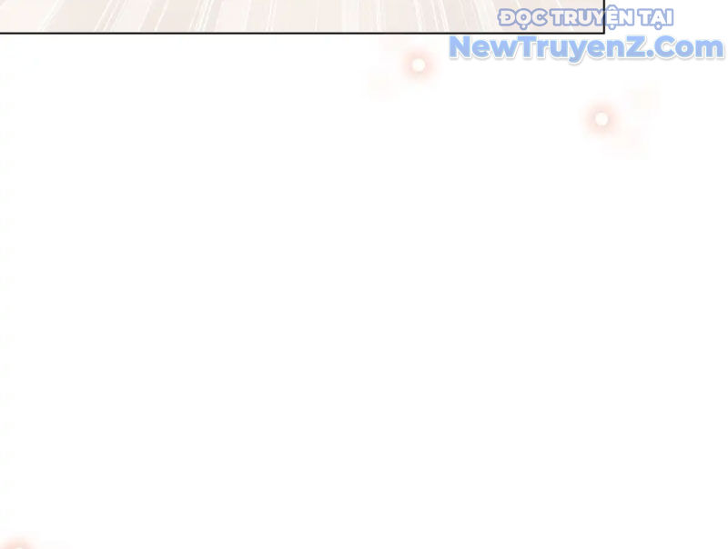 Kế Hoạch Bồi Dưỡng Nữ MC Của Cẩu Hoàng chapter 14 - Trang 72