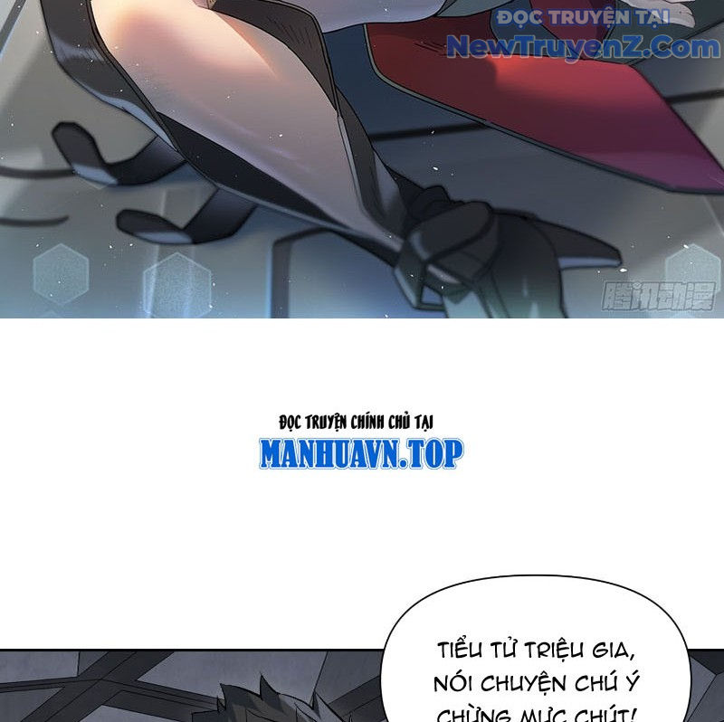 Người Trái Đất Quả Thật Rất Tàn Ác chapter 322 - Trang 4