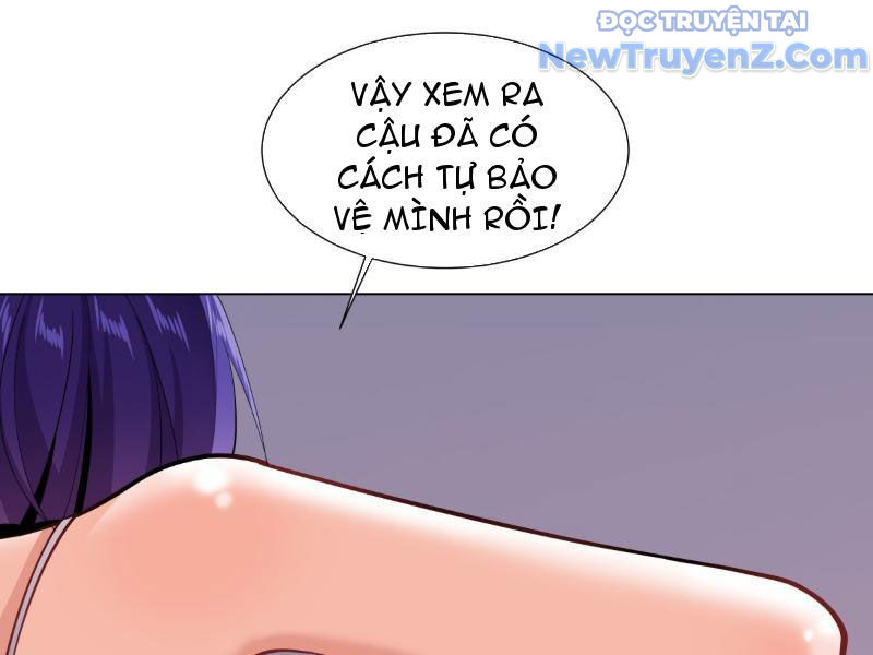 Kế Hoạch Bồi Dưỡng Nữ MC Của Cẩu Hoàng chapter 7 - Trang 100