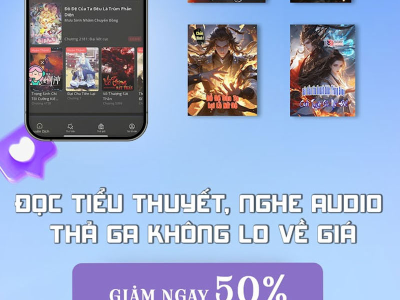 tối cường thần y: luôn có sư tỷ có ý đồ với tôi chapter 32 - Trang 89