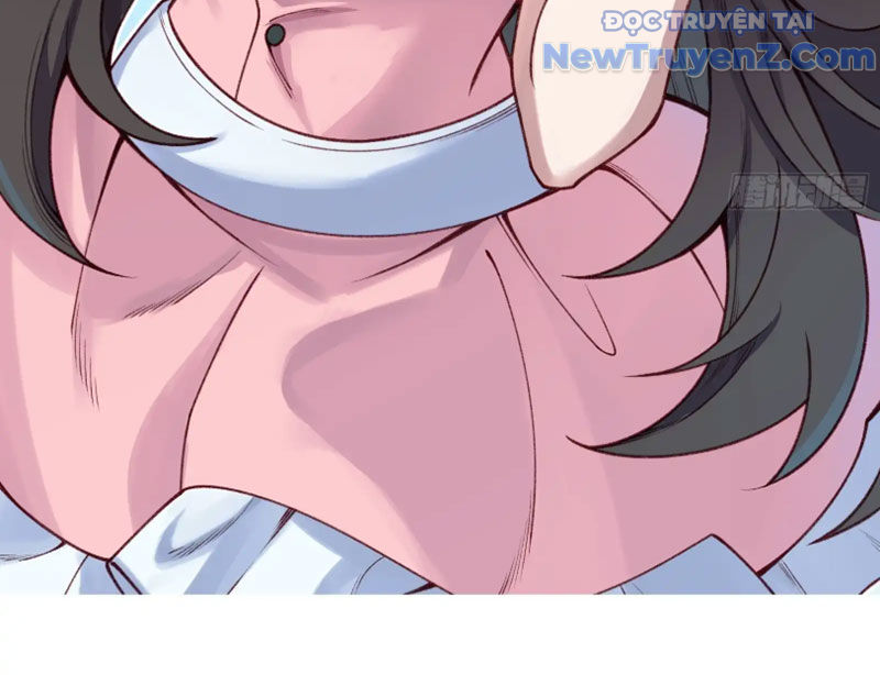 Kế Hoạch Bồi Dưỡng Nữ MC Của Cẩu Hoàng chapter 14 - Trang 5