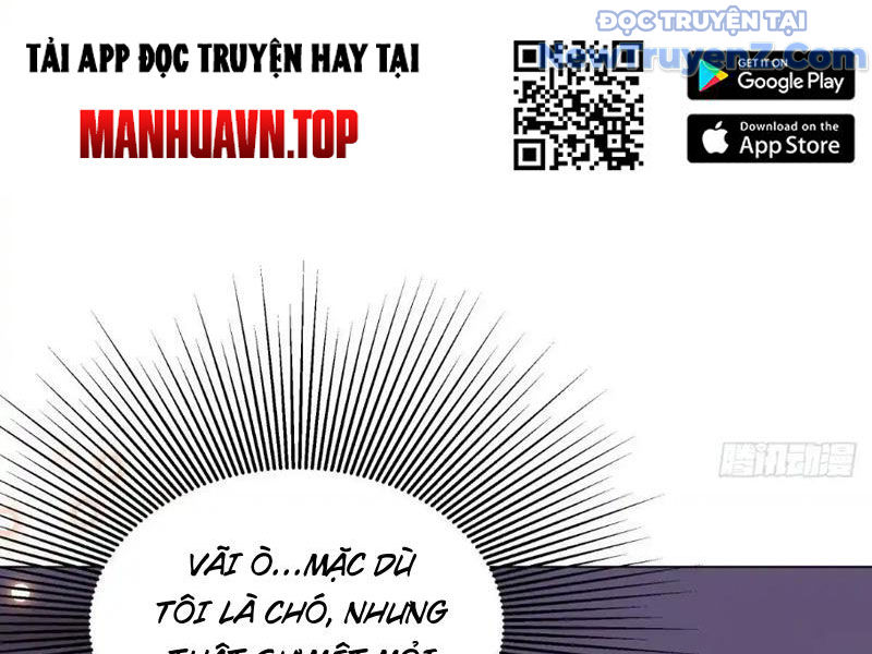 Kế Hoạch Bồi Dưỡng Nữ MC Của Cẩu Hoàng chapter 13 - Trang 113