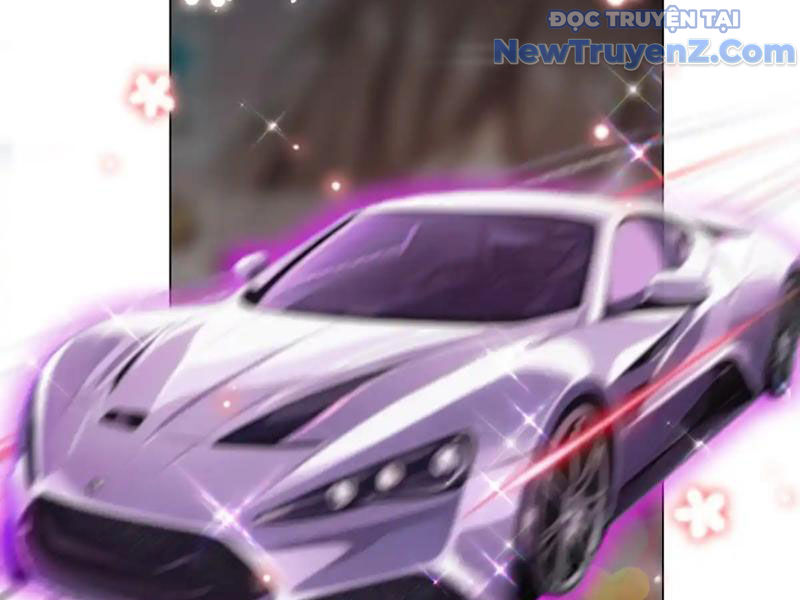 Kế Hoạch Bồi Dưỡng Nữ MC Của Cẩu Hoàng chapter 13 - Trang 125