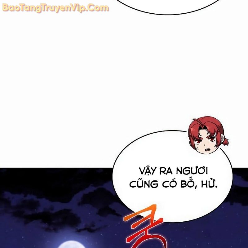 Quán Ăn Định Mệnh chapter 4 - Trang 178