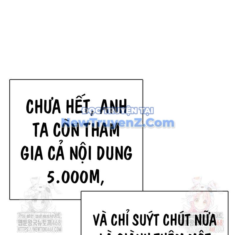 Loser Giỏi Võ chapter 121 - Trang 60
