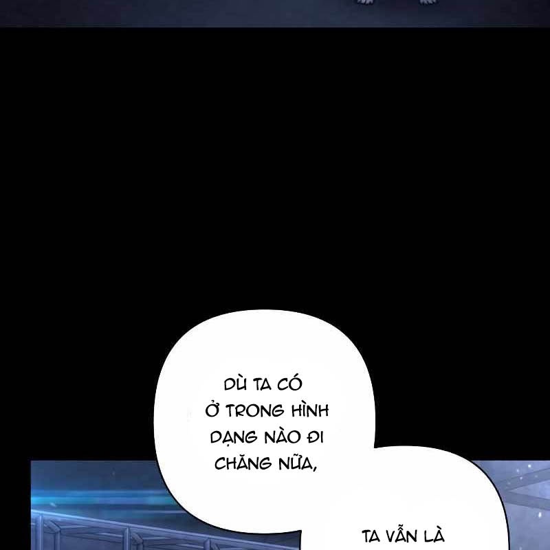 Sự Trở Lại Của Anh Hùng Diệt Thế chapter 157 - Trang 87