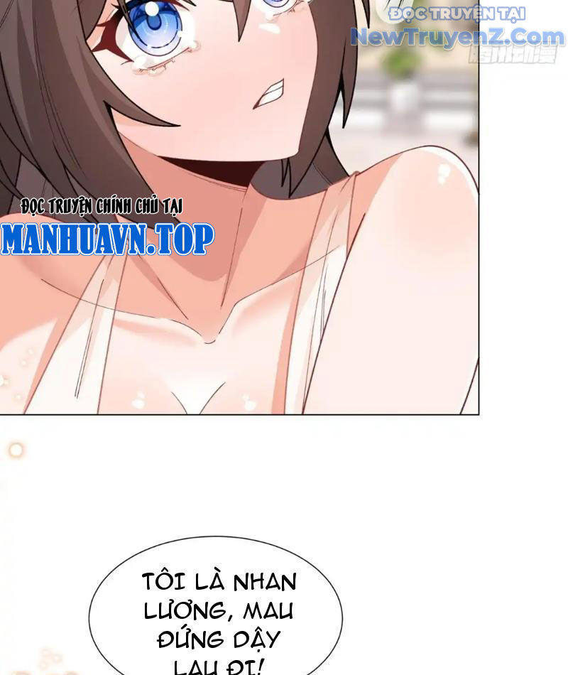Kế Hoạch Bồi Dưỡng Nữ MC Của Cẩu Hoàng chapter 11 - Trang 78