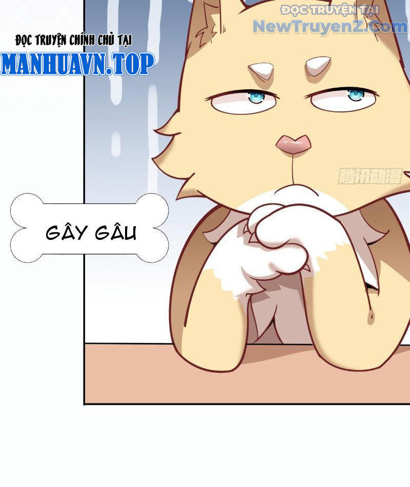 Kế Hoạch Bồi Dưỡng Nữ MC Của Cẩu Hoàng chapter 5 - Trang 54