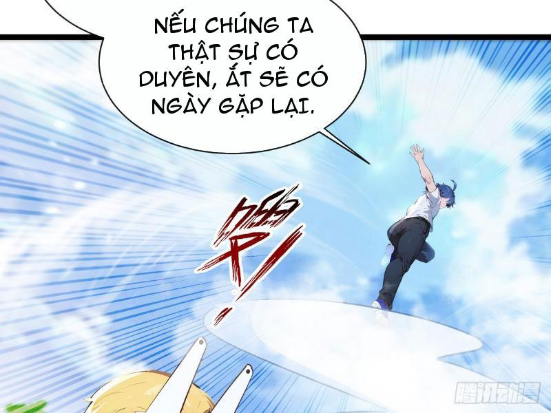 tối cường thần y: luôn có sư tỷ có ý đồ với tôi chapter 10 - Trang 108