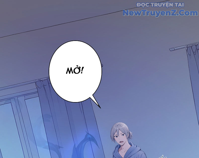 Người Chơi Hệ Tu La chapter 44 - Trang 44