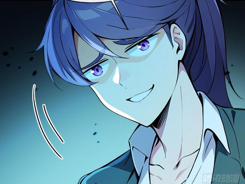 tối cường thần y: luôn có sư tỷ có ý đồ với tôi chapter 29 - Trang 66