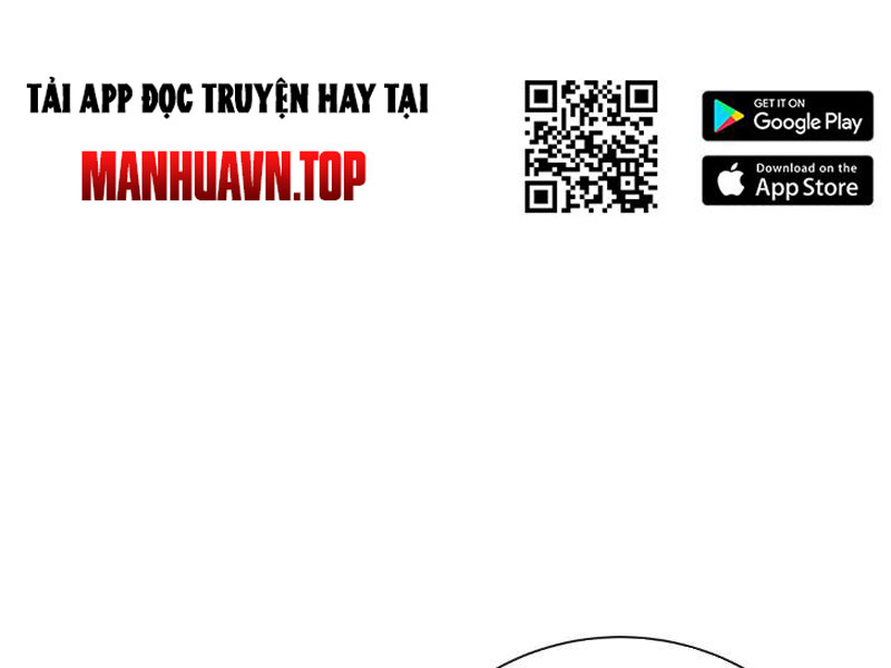 tối cường thần y: luôn có sư tỷ có ý đồ với tôi chapter 28 - Trang 33