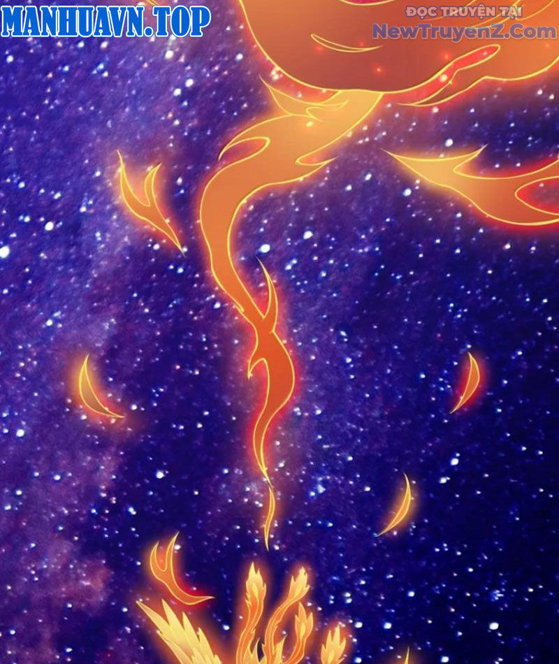 Hảo Đồ Nhi Hãy Tha Cho Vi Sư chapter 350 - Trang 23