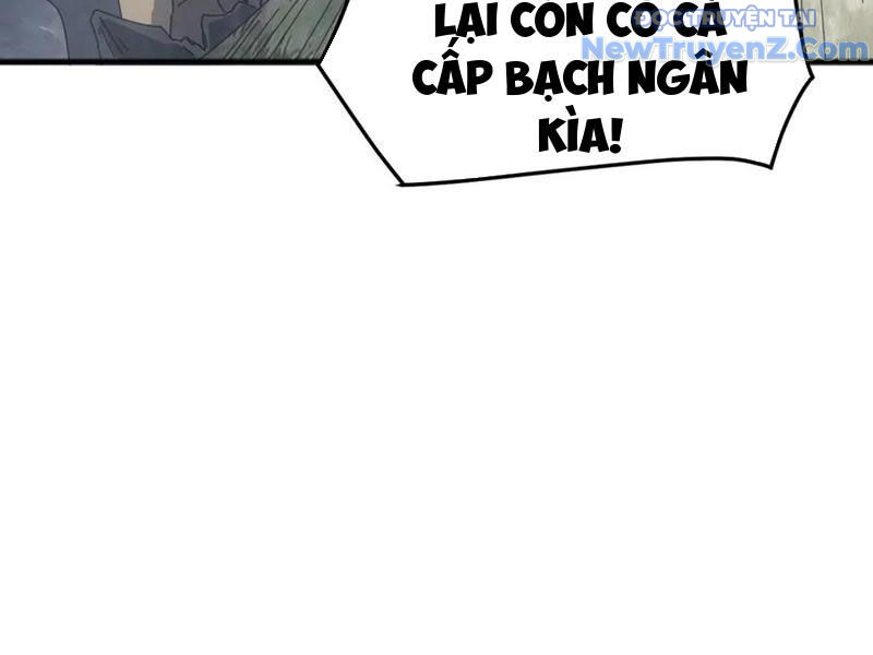 Vạn Tộc Xâm Lược: Bắt đầu Thuần Hóa Cự Thú Cấp Sử Thi chapter 29 - Trang 148