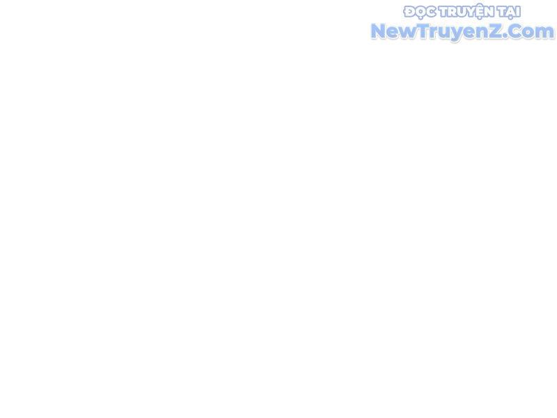Xuyên Không Thành Npc: Ta Có Lão Bà Che Chở chapter 118 - Trang 83