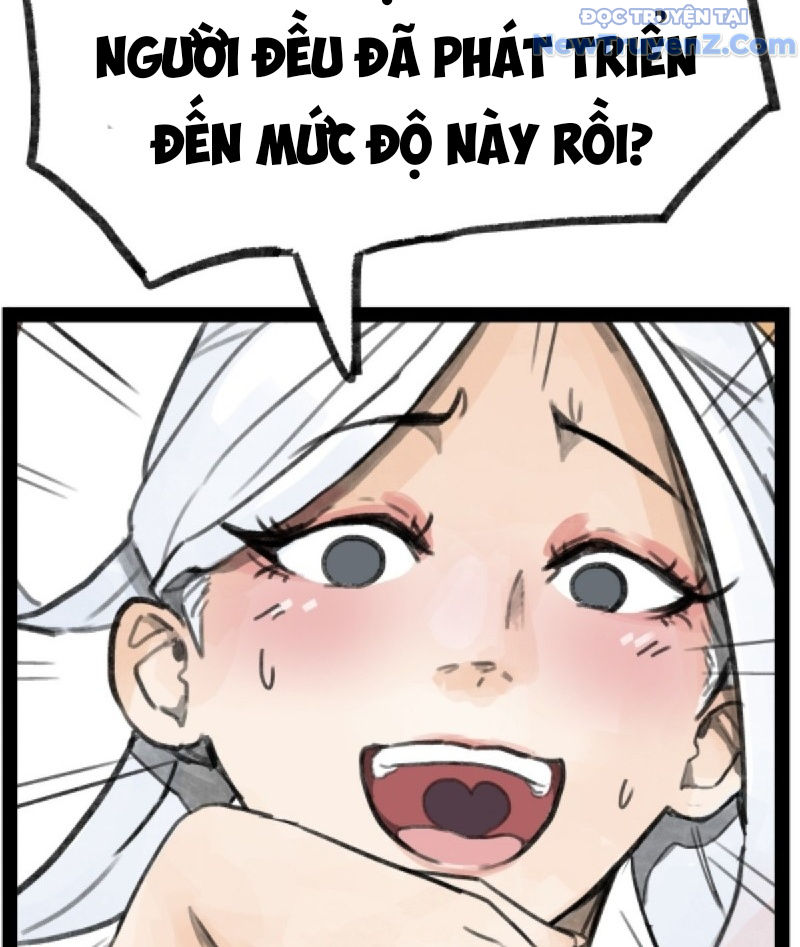 Hiệp Khách Hành Bất Thông chapter 22 - Trang 12