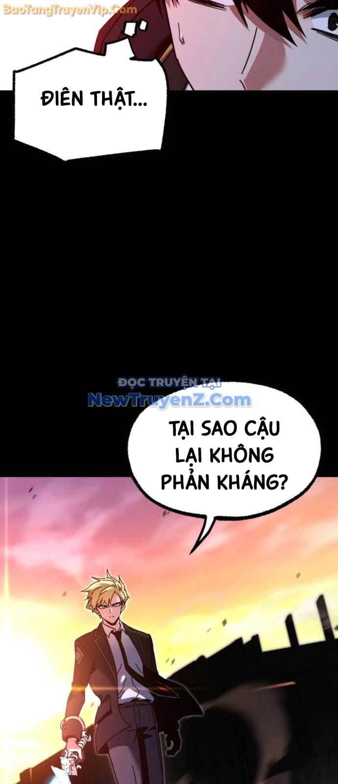 Thống Lĩnh Học Viện Chỉ Bằng Dao Sashimi chapter 43 - Trang 43