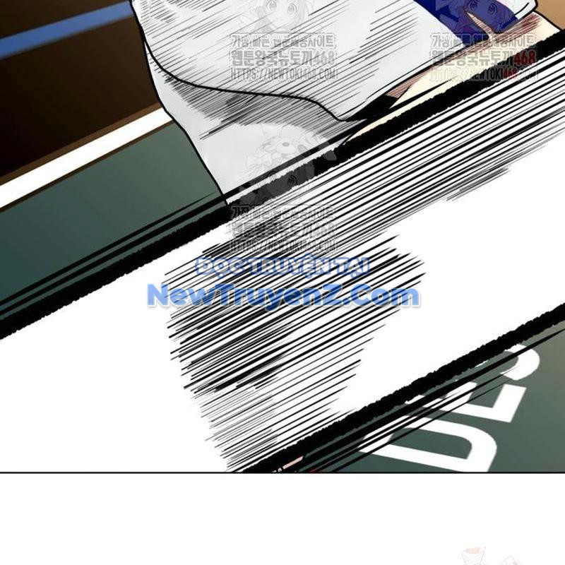 Loser Giỏi Võ chapter 121 - Trang 161
