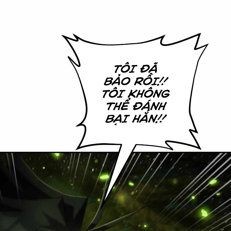 Sự Trở Lại Của Anh Hùng Diệt Thế chapter 159 - Trang 214