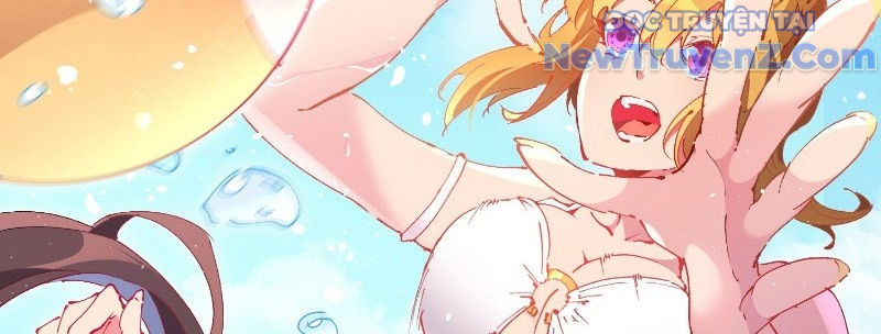 Người Trái Đất Quả Thật Rất Tàn Ác chapter 320 - Trang 5