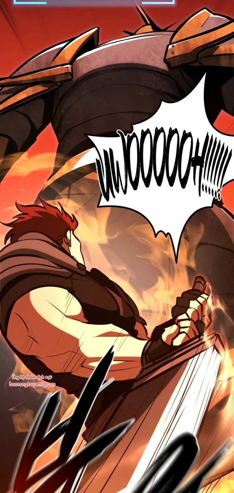 Goblin Cấp 999 chapter 5 - Trang 9