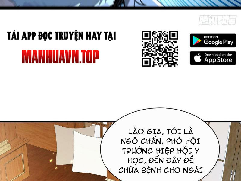 tối cường thần y: luôn có sư tỷ có ý đồ với tôi chapter 5 - Trang 47