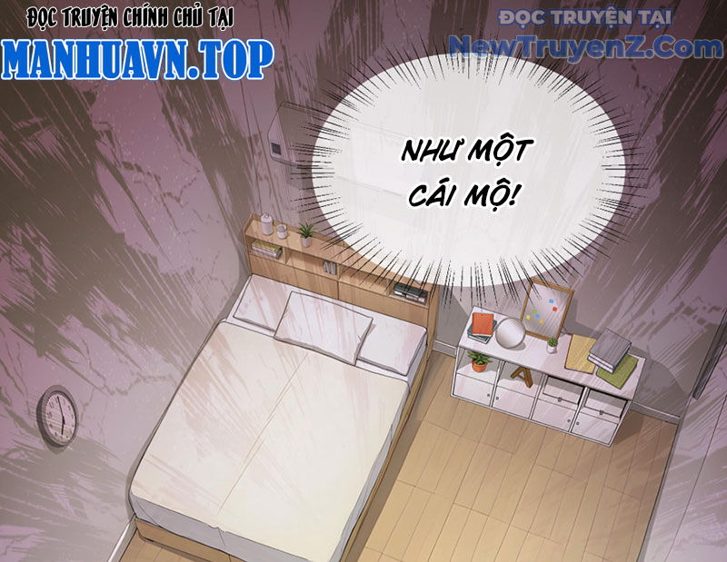 Người Chơi Hệ Tu La chapter 46 - Trang 80